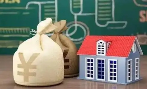 宜都公积金怎么一月一提（公积金一月一提可以吗）